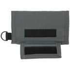 Wallet 4F U005 4FAW23AWALU005 25S Accessories/4f 4F