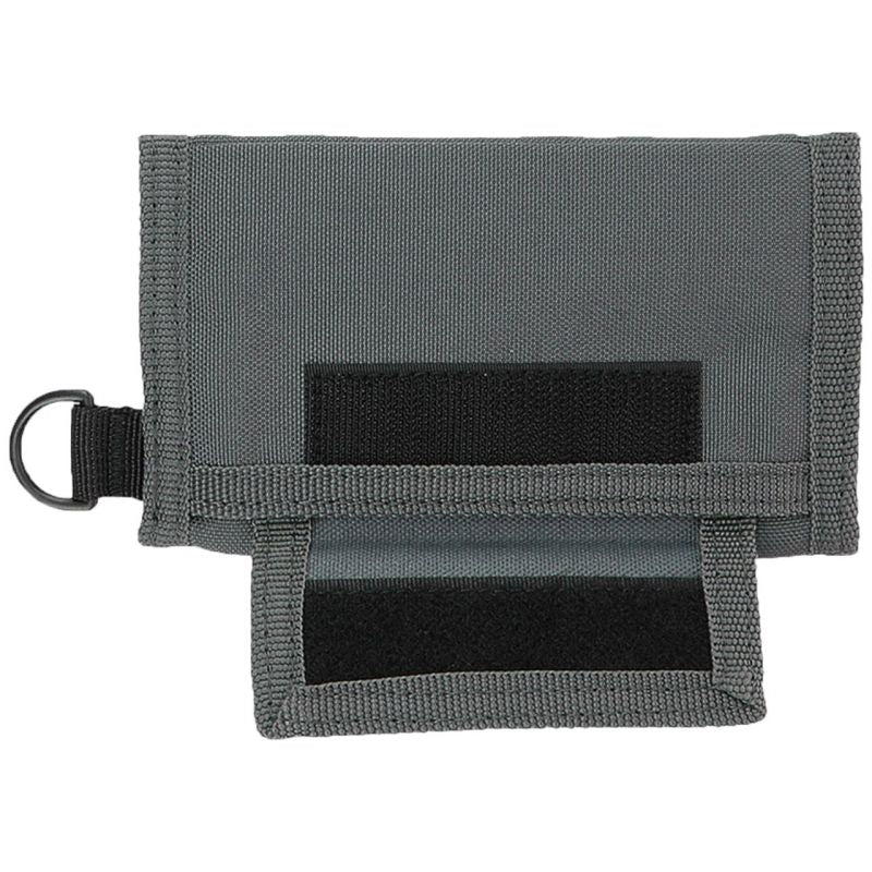 Wallet 4F U005 4FAW23AWALU005 25S Accessories/4f 4F