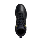Adidas Frozetic Boots M H04464 shoes Footwear/Lifestyle Adidas
