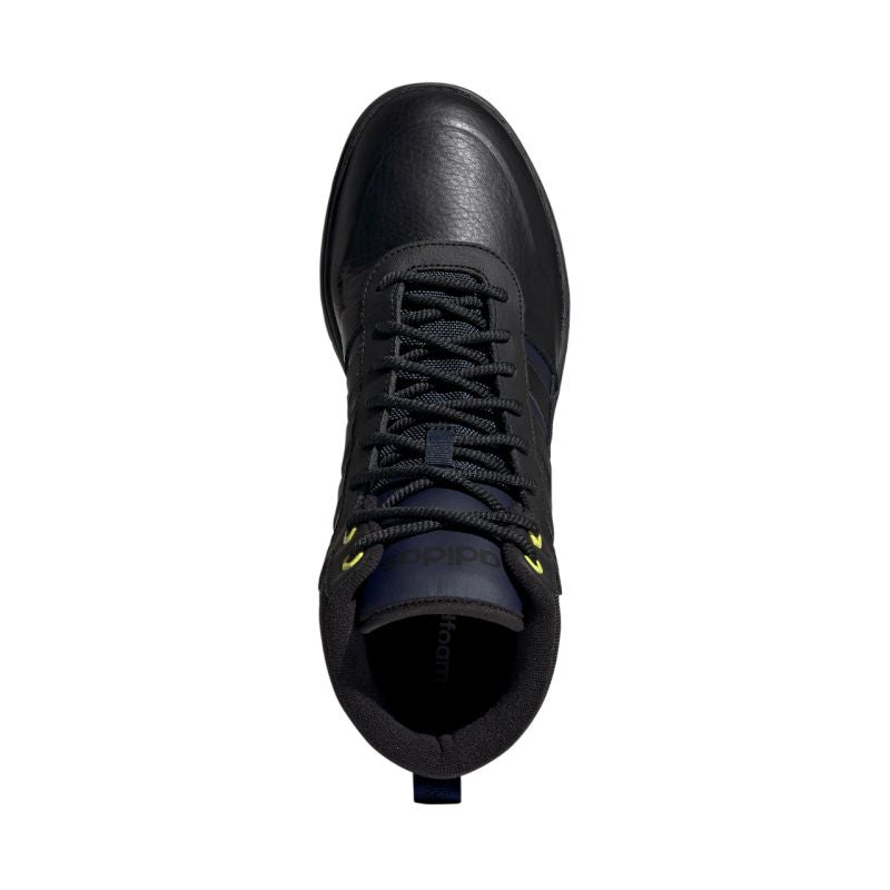 Adidas Frozetic Boots M H04464 shoes Footwear/Lifestyle Adidas