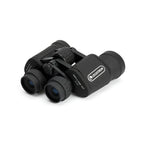 Celestron UpClose G2 8x40 Binoculars Optyka/Lornetki Your Sports Performance
