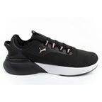 Puma Retaliate 2 W running shoes 377085 04 Footwear/Running/Women Puma