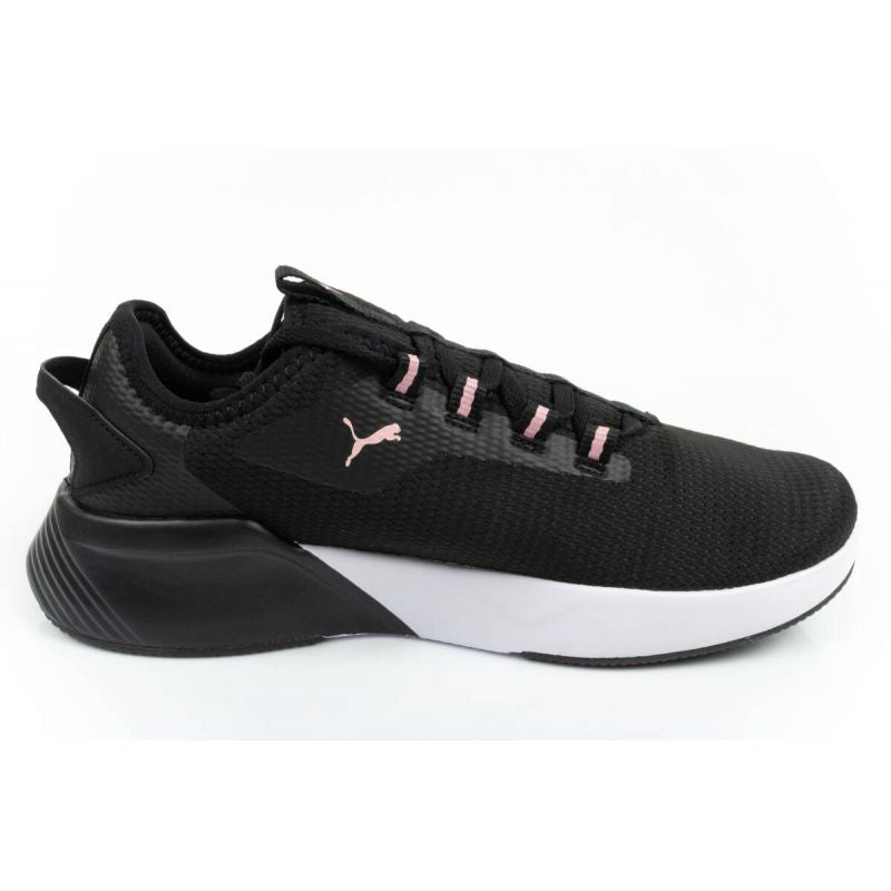 Puma Retaliate 2 W running shoes 377085 04 Footwear/Running/Women Puma