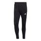 Adidas Condivo 22 M HC5559 pants Clothing/Football Adidas