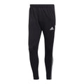 Adidas Condivo 22 M HC5559 pants Clothing/Football Adidas