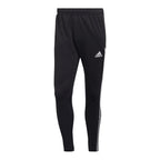 Adidas Condivo 22 M HC5559 pants Clothing/Football Adidas