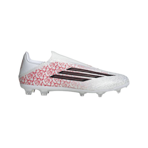 Adidas F50 League LL FG/MG LY KJ3781 shoes To be categorized Your Sports Performance