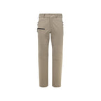 MILLET M ALL OUTDOOR XCS200 PANT brown