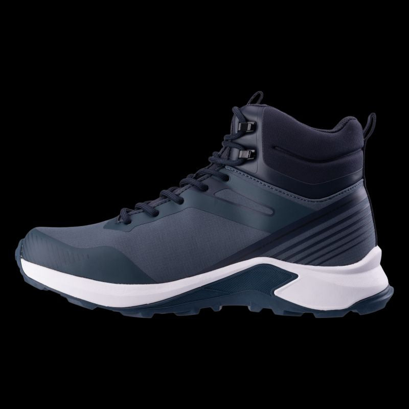 Men's BRESO MID AG Shoes In preparation Your Sports Performance