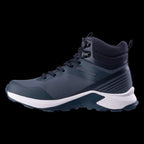 Men's BRESO MID AG Shoes In preparation Your Sports Performance