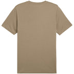 Puma Ess 2 Color No.1 Logo T-shirt M 684708 83 Clothing/Lifestyle/T-shirts Puma