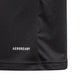 T-shirt adidas Squadra 21 Polo Jr GK9558 Clothing/Lifestyle/T-shirts Adidas