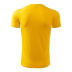 Adler Fantasy M MLI-12404 T-shirt Clothing/Lifestyle/T-shirts/Adler Your Sports Performance