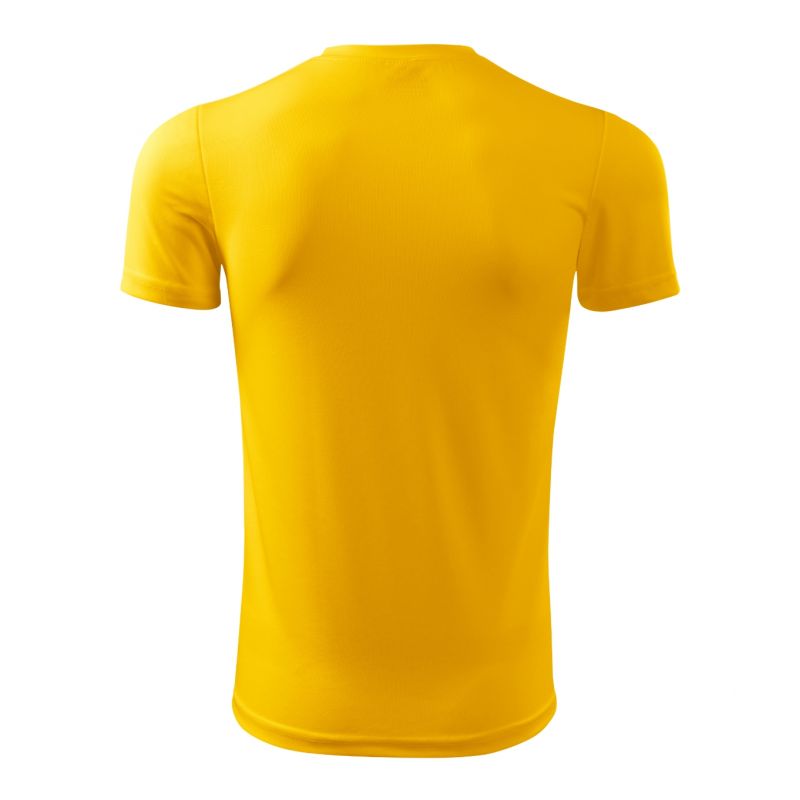 Adler Fantasy M MLI-12404 T-shirt Clothing/Lifestyle/T-shirts/Adler Your Sports Performance