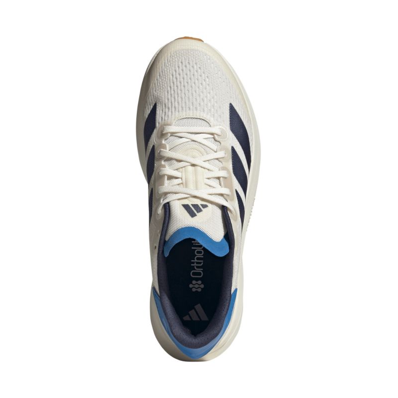 Men's adidas Duramo Speed 2 Running Shoes JP9223