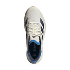 Men's adidas Duramo Speed 2 Running Shoes JP9223
