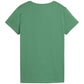 Puma ESS+Script W T-shirt 679315 86 Clothing/Training Puma