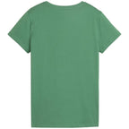 Puma ESS+Script W T-shirt 679315 86 Clothing/Training Puma