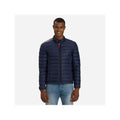 ROSSIGNOL VERGLAS JKT jacket
