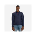 ROSSIGNOL VERGLAS JKT jacket
