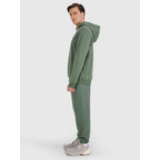 Men's sweatpants 4F 4FWAW25TTROM1272-41S 4f