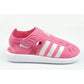 Sandals adidas Water Sandal Jr. GW0386 Footwear/Outdoor Adidas