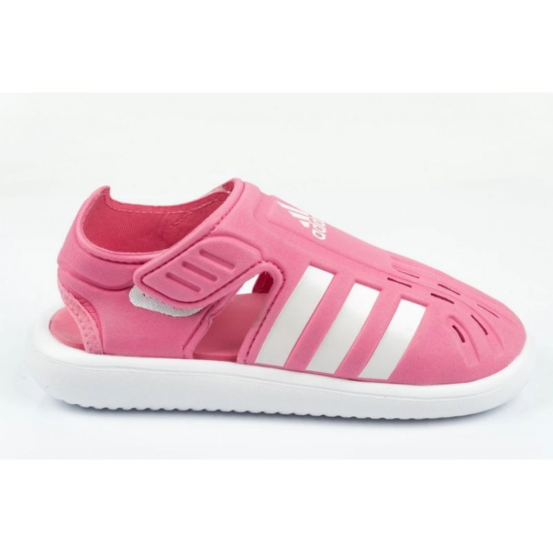 Sandals adidas Water Sandal Jr. GW0386 Footwear/Outdoor Adidas