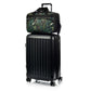 Meteor Lokman Bag 16887 Accessories/Bags/Other bags Your Sports Performance