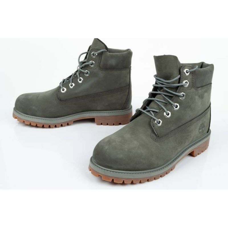 Timberland Icon 6-Inch Premium W TBA1VD7 shoes Footwear/Lifestyle/Timberland Timberland