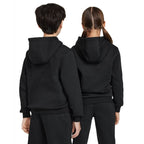 Nike KM Jr. HQ3685-010 sweatshirt Clothing/Lifestyle Nike