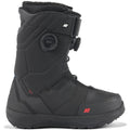 K2 MAYSIS CLICKER X HB Snowboard Boots Black