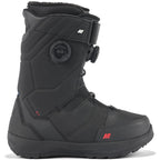 K2 MAYSIS CLICKER X HB Snowboard Boots Black