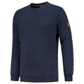 Tricorp Premium Sweater M MLI-T41T8 Clothing/Lifestyle/Tricorp Your Sports Performance