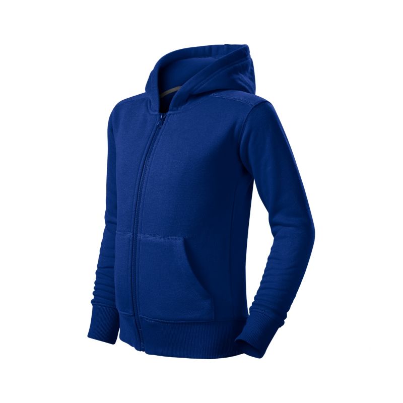 Malfini Trendy Zipper Jr Sweatshirt MLI-41205 Clothing/Lifestyle/Malfini Malfini