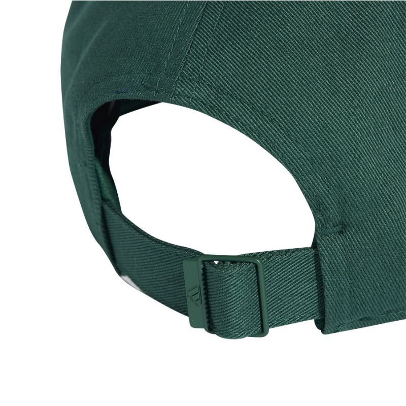 adidas BB Cap JP0397 Clothing/Multisport Adidas