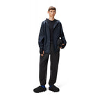 Rains unisex Fishtail Jacket W3 18010 47 Clothing/Outdoor/Rains Your Sports Performance