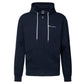 Champion sweatshirt M 218289-BS501 Clothing/Lifestyle/Champion Your Sports Performance