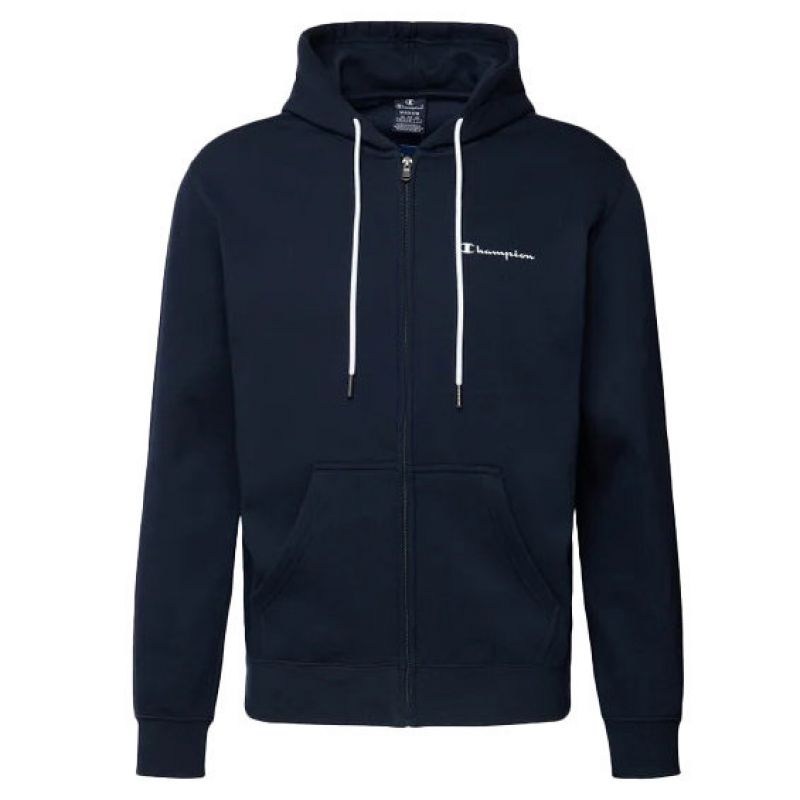 Champion sweatshirt M 218289-BS501 Clothing/Lifestyle/Champion Your Sports Performance