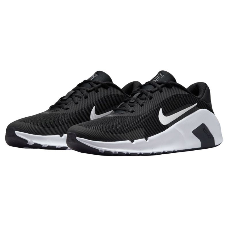 Nike Flex Train HV9972-003 Men's Training Shoes