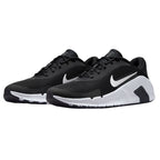 Nike Flex Train HV9972-003 Men's Training Shoes