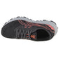 Asics Gel-Excite Trail W 1012B051-001 shoes Footwear/Running/Women Your Sports Performance