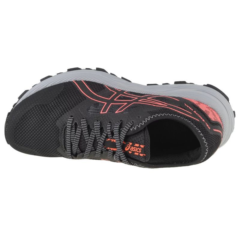 Asics Gel-Excite Trail W 1012B051-001 shoes Footwear/Running/Women Your Sports Performance