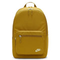 Backpack Nike Heritage Eugenie DB3300-716 Accessories/Plecaki Nike