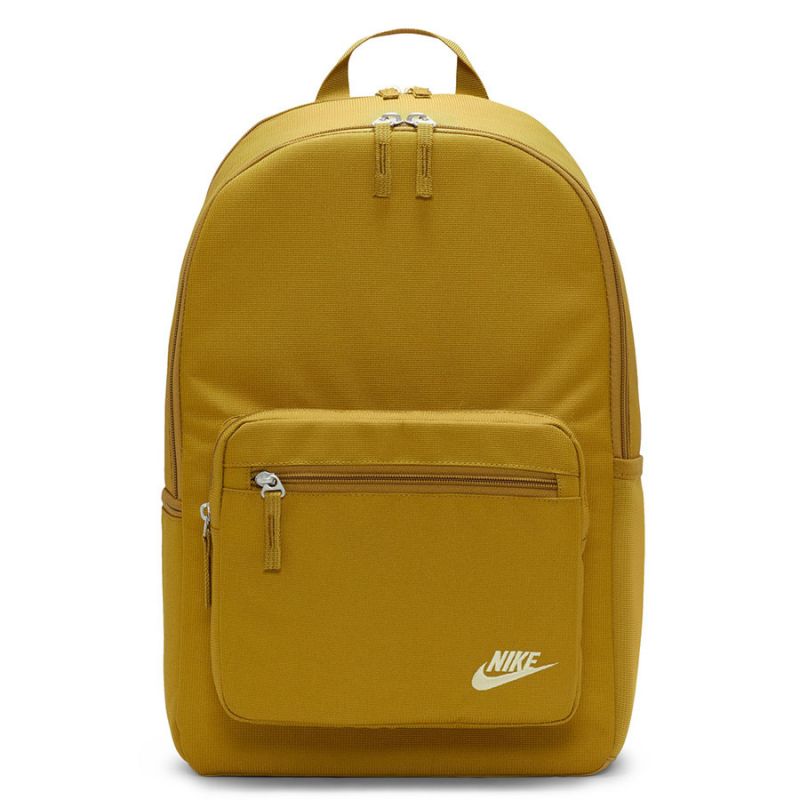 Backpack Nike Heritage Eugenie DB3300-716 Accessories/Plecaki Nike