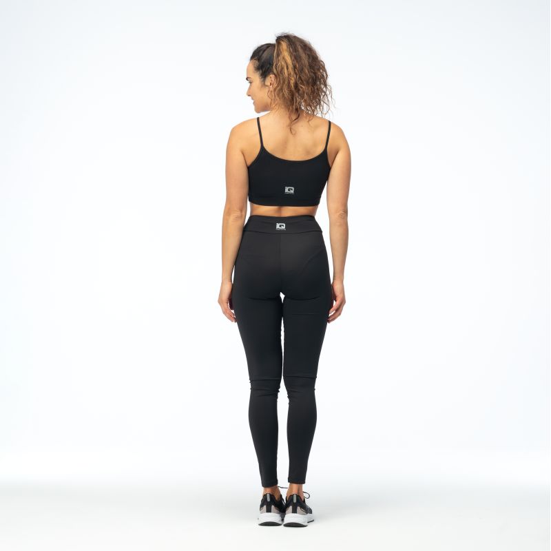 Women's IGINA WMNS Leggings To be categorized Your Sports Performance