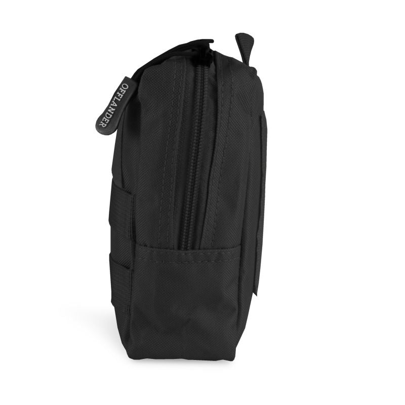 Offlander Molle tactical pouch OFF_CACC_21BK Accessories/Sachets / Belts / Bags Your Sports Performance