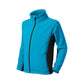 Fleece Malfini Frosty Jr. MLI-52944 Clothing/Lifestyle/Malfini Malfini
