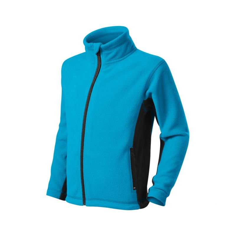 Fleece Malfini Frosty Jr. MLI-52944 Clothing/Lifestyle/Malfini Malfini