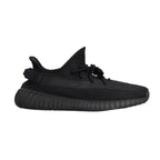Adidas Yeezy Boost 350 V2 Onyx Men's Sneakers (2022/2023) - HQ4540 adidas