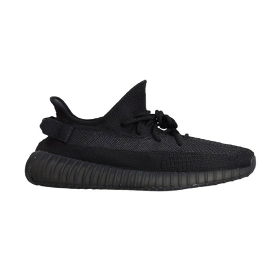 Adidas Yeezy Boost 350 V2 Onyx Men's Sneakers (2022/2023) - HQ4540 adidas